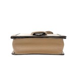 Loewe Barcelona Shoulder Bag
